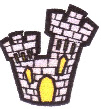 wp4fa06016_0f.jpg